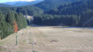 Skiareál Mezivodí - Ski Mezivodí  - 31.10.2025 v 10:00 Skiareál Mezivodí - Ski Mezivodí  - 31.10.2025 v 10:00