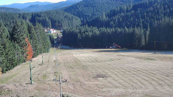 Snímek    31.10.2025 v 10:20