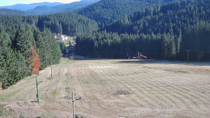 Skiareál Mezivodí - Ski Mezivodí  - 31.10.2025 v 10:30 Skiareál Mezivodí - Ski Mezivodí  - 31.10.2025 v 10:30