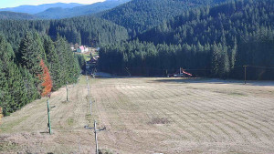 Skiareál Mezivodí - Ski Mezivodí  - 31.10.2025 v 10:30 Skiareál Mezivodí - Ski Mezivodí  - 31.10.2025 v 10:30