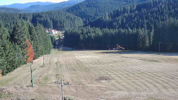 Snímek    31.10.2025 v 10:30