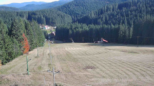 Skiareál Mezivodí - Ski Mezivodí  - 31.10.2025 v 11:05 Skiareál Mezivodí - Ski Mezivodí  - 31.10.2025 v 11:05