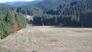 Skiareál Mezivodí - Ski Mezivodí  - 31.10.2025 v 11:40 Skiareál Mezivodí - Ski Mezivodí  - 31.10.2025 v 11:40