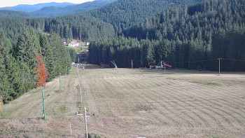 Snímek    31.10.2025 v 12:30