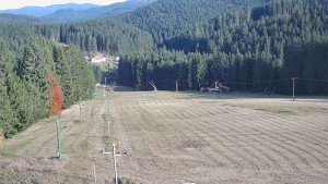 Skiareál Mezivodí - Ski Mezivodí  - 31.10.2025 v 13:00 Skiareál Mezivodí - Ski Mezivodí  - 31.10.2025 v 13:00