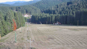 Skiareál Mezivodí - Ski Mezivodí  - 31.10.2025 v 13:30 Skiareál Mezivodí - Ski Mezivodí  - 31.10.2025 v 13:30