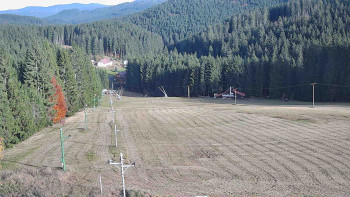 Snímek    31.10.2025 v 13:35