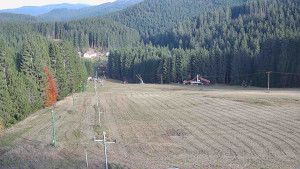 Skiareál Mezivodí - Ski Mezivodí  - 31.10.2025 v 14:00 Skiareál Mezivodí - Ski Mezivodí  - 31.10.2025 v 14:00