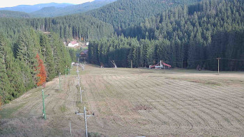 Snímek    31.10.2025 v 14:05