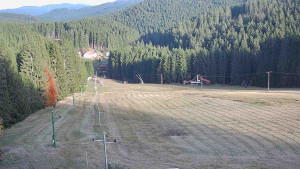 Skiareál Mezivodí - Ski Mezivodí  - 31.10.2025 v 14:30 Skiareál Mezivodí - Ski Mezivodí  - 31.10.2025 v 14:30