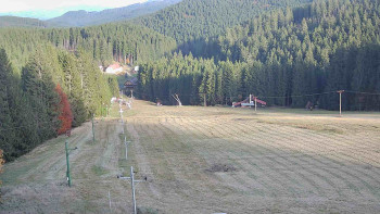 Snímek    31.10.2025 v 14:40