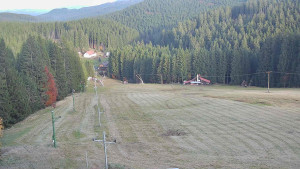 Skiareál Mezivodí - Ski Mezivodí  - 31.10.2025 v 15:00 Skiareál Mezivodí - Ski Mezivodí  - 31.10.2025 v 15:00