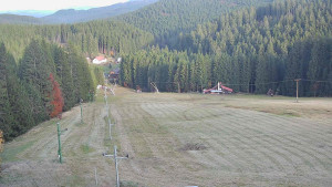 Skiareál Mezivodí - Ski Mezivodí  - 31.10.2025 v 15:00 Skiareál Mezivodí - Ski Mezivodí  - 31.10.2025 v 15:00