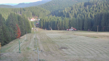 Snímek    31.10.2025 v 15:00