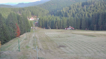 Snímek    31.10.2025 v 15:10