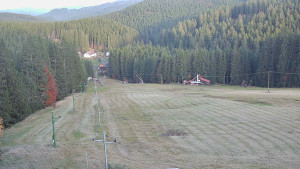 Skiareál Mezivodí - Ski Mezivodí  - 31.10.2025 v 15:30 Skiareál Mezivodí - Ski Mezivodí  - 31.10.2025 v 15:30