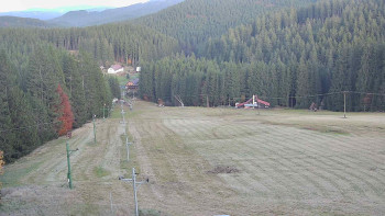 Snímek    31.10.2025 v 15:40