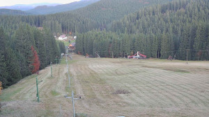 Skiareál Mezivodí - Ski Mezivodí  - 31.10.2025 v 16:15 Skiareál Mezivodí - Ski Mezivodí  - 31.10.2025 v 16:15