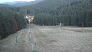 Skiareál Mezivodí - Ski Mezivodí  - 31.10.2025 v 17:00 Skiareál Mezivodí - Ski Mezivodí  - 31.10.2025 v 17:00