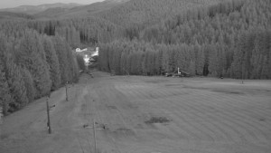 Skiareál Mezivodí - Ski Mezivodí  - 31.10.2025 v 17:05 Skiareál Mezivodí - Ski Mezivodí  - 31.10.2025 v 17:05