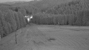 Skiareál Mezivodí - Ski Mezivodí  - 31.10.2025 v 17:10 Skiareál Mezivodí - Ski Mezivodí  - 31.10.2025 v 17:10