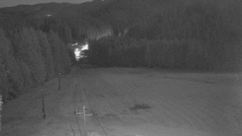 Snímek    31.10.2025 v 19:40