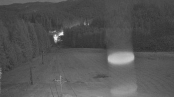 Snímek    31.10.2025 v 21:05