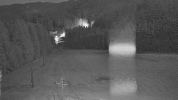 Snímek    31.10.2025 v 21:30