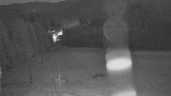 Snímek    31.10.2025 v 21:45