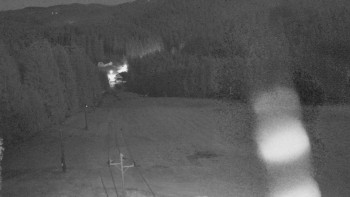 Snímek    31.10.2025 v 22:30