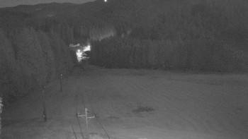 Snímek    31.10.2025 v 22:35