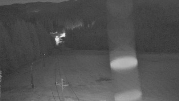 Snímek    31.10.2025 v 22:45