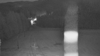 Snímek    31.10.2025 v 22:50