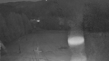 Snímek    31.10.2025 v 23:05