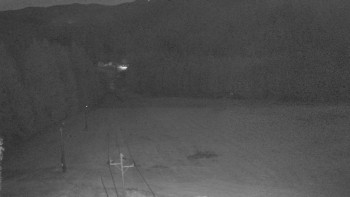 Snímek    31.10.2025 v 23:20