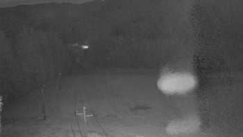 Snímek    31.10.2025 v 23:45