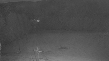 Snímek    31.10.2025 v 23:50