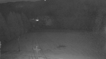 Snímek    1.11.2025 v 00:00