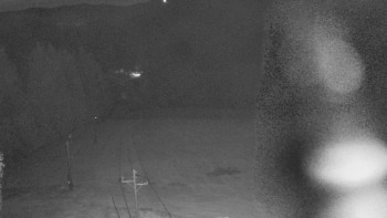 Snímek    1.11.2025 v 00:30