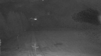 Snímek    1.11.2025 v 01:45