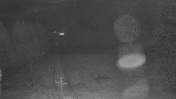 Snímek    1.11.2025 v 01:55