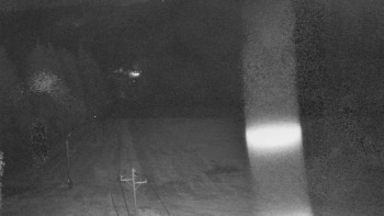 Snímek    1.11.2025 v 02:30