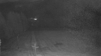 Snímek    1.11.2025 v 03:10