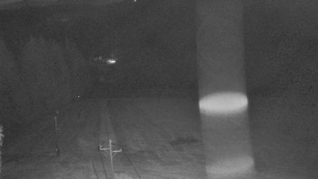 Snímek    1.11.2025 v 03:20