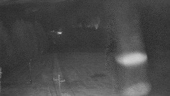 Snímek    1.11.2025 v 03:40