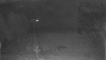 Snímek    1.11.2025 v 04:00