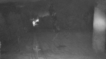 Snímek    1.11.2025 v 04:10