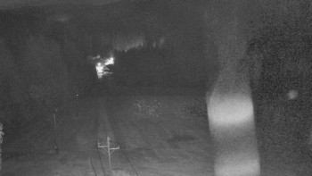 Snímek    1.11.2025 v 04:20