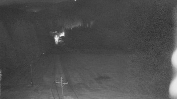 Snímek    1.11.2025 v 04:25