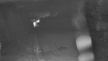 Snímek    1.11.2025 v 04:50